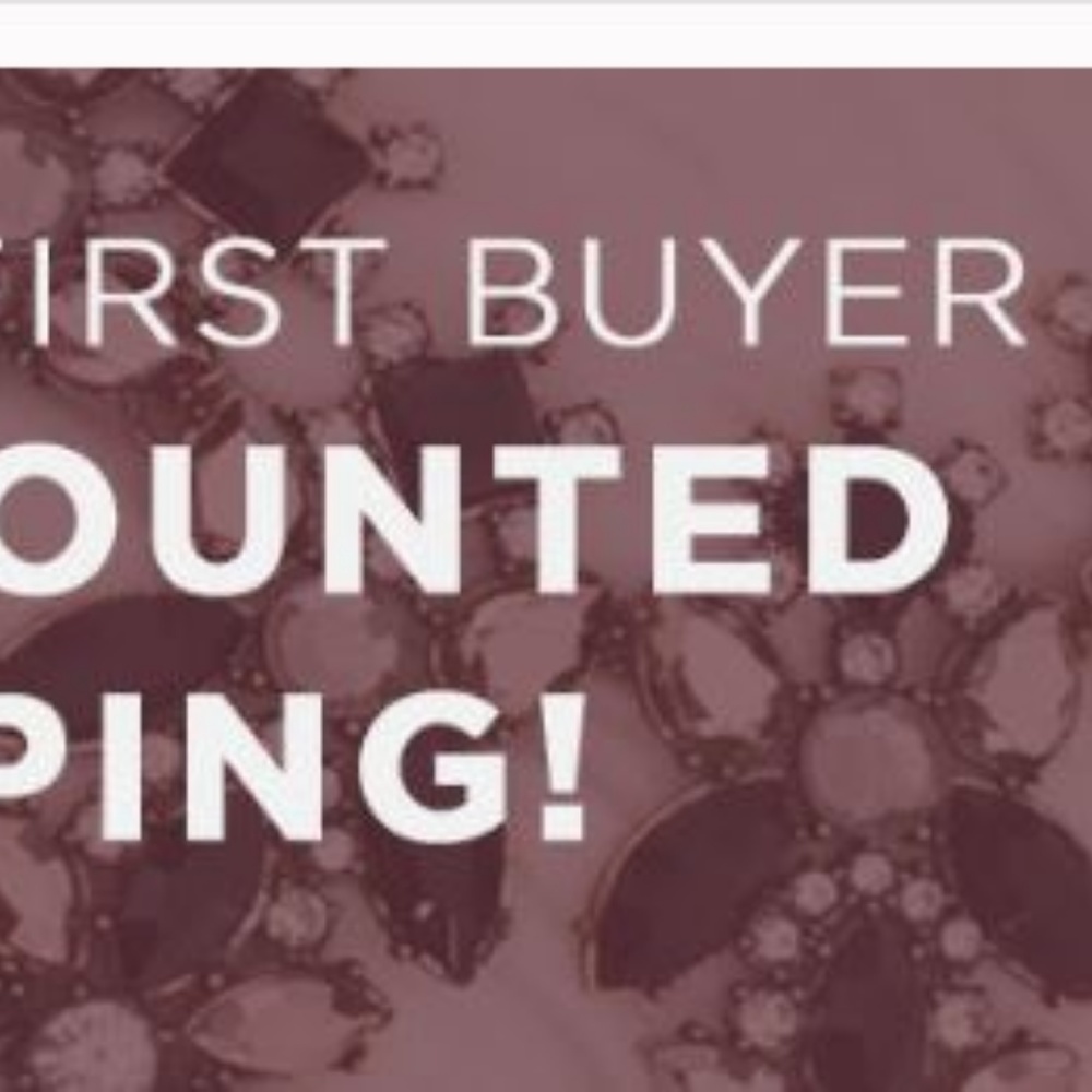 Meet your Posher, Kirandeep